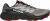Кросівки Salomon ALPHAGLIDE, Cloudburstblack/Fieryred