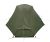 Намет Tramp Solo UTRT-001-olive, олива 3