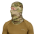Балаклава Pro Ribana Multicam
