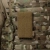 Панель для нашивок, патчей, шевронов. Піксель(мм-14). Cordura 500D, 13.5 х 8 см 5