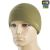 Шапка M-Tac Watch Cap Polartec Тан