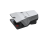 Адаптер LFP Battery Polarity Adapter