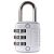 Замок Lifeventure Combi Lock 2