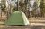 Шатер Tramp Bungalow Lite UTRT-106 (Олива), олива 18