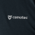Футболка Totem V-neck Темно-синя 6