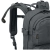 Рюкзак Helikon-Tex Ratel Mk2. Cordura 500D. 25 л. Сірий 5