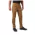 Штани тактичні 5.11 Tactical® "Meridian Pants" Kangaroo 6
