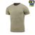 Футболка M-Tac 93/7 Summer Тан, tan