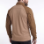 Рубашка боевая Mission Ridge Combat Shirt. Койот 2