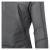 Куртка Helikon-Tex Windrunner Windshirt WindPack, Сірий 5