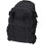 Рюкзак тактический ASSAULT "S" Black 8
