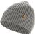 Шапка Fjällräven Övik 365 Hat, Grey