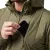Куртка демисезонная 5.11 Tactical "Thermal Insulator Jacket" RANGER GREEN 6