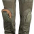 Польові літні штани "MABUTA Mk-2" (Hot Weather Field Pants) Olive Drab 8
