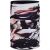 Шарф-труба Buff Polar Reversible, Diasy Multi