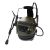 Активные защитные наушники Earmor M33 (FG) Olive с Bluetooth и гарнитурой 8
