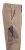 Штани тактичні "5.11 Covert Cargo Pant" Olive 2