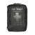 Аптечка заповнена Tatonka First Aid Mini, Black 3