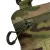Тактическая сумка через плечо HardKit RoKit S Multicam 4