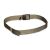Ремень Tatonka Travel Waistbelt, Bordeaux Red 3