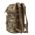Рюкзак для гидратора Maks2 UTactic, 13 л. Cordura 500D. Мультикам 3