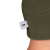 Шапка Beanie 2.0 Himatec Pro Олива 6