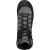 Ботинки LOWA Renegade Warm GTX MID, чёрный/серый 6