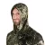 Лонгслів Chiton Hood CoolPass SJ Norman 4
