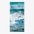Шарф-труба Buff Original Ecostretch, Sevsi Dusty Blue 2
