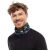 Шарф-труба Buff Coolnet UV+ Reflective, Ipe Navy 3