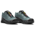 Кросівки Salomon Xt-6 Gore-Tex® | North Atlantic / Black 3