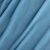 Вкладиш в спальник Sea to Summit Breeze Lightweight Liner, Rectangular w/ Pillow Sleeve 198 см, Cendre Blue 7