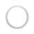 Ущільнювальна прокладка Laken Silicone gasket for TTC cap