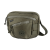 Сумка M-Tac Sphaera Hex Hardsling Bag Gen.III Elite. Олива