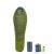 Спальний мішок Pinguin Comfort PFM (-1/-7°C), Khaki
