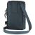 Сумка Fjällräven High Coast Pocket, Navy 3