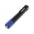 Точилка для ножів Cold Steel Stylus Knife Sharpener 2