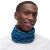 Шарф Buff Original Rope, Blue 3