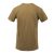 Футболка Helikon-Tex T-Shirt Cotton 3