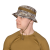 Панама Boonie Air Twill Татарське зілля
