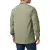Сорочка тактична з довгим рукавом "5.11 FREEDOM FLEX WOVEN SHIRT - LONG SLEEVE" Tank Green 2