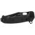 Ніж розкладний SOG SEAL XR, Partially Serrated 3