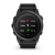 Смарт-годинник Garmin Tactix 7 PRO Ballistics. Чорний 7