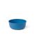 Миска Sea to Summit Camp Bowl, 840 мл, Cendre Blue