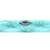 Килимок жіночий надувний Comfort Light ASC Insulated Mat Women's 2020 від Sea to Summit, Carribean, Large, 183 × 64 × 6,3 см 4