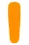 Надувной ковер Sea to Summit UltraLight Insulated Mat 2020, 198 × 64 × 5 см – Оранжевый 3