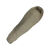 Спальний мішок Sturm Mil-Tec "3D Hollowfibre Mummy Sleeping Bag" Olive 3