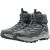 Ботинки LOWA Maddox Pro GTX MID, серый 3