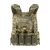 M-Tac плитоноска Cuirass FAST QRS XL, Піксель (ММ-14) 2