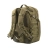 Рюкзак M-Tac Pathfinder Pack. 34 л. Олива 3
